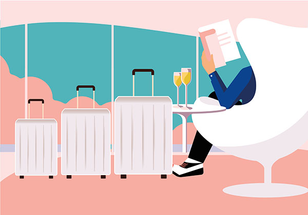airport_lounge