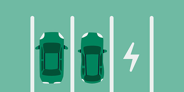 airport_parking