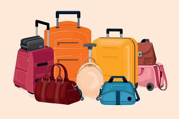 baggage