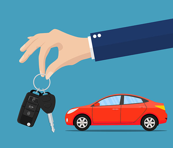 car_rental