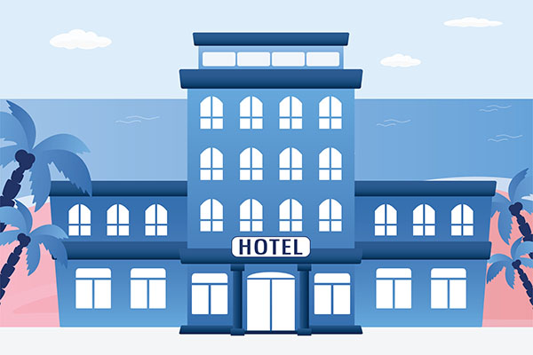 hotel_bookings