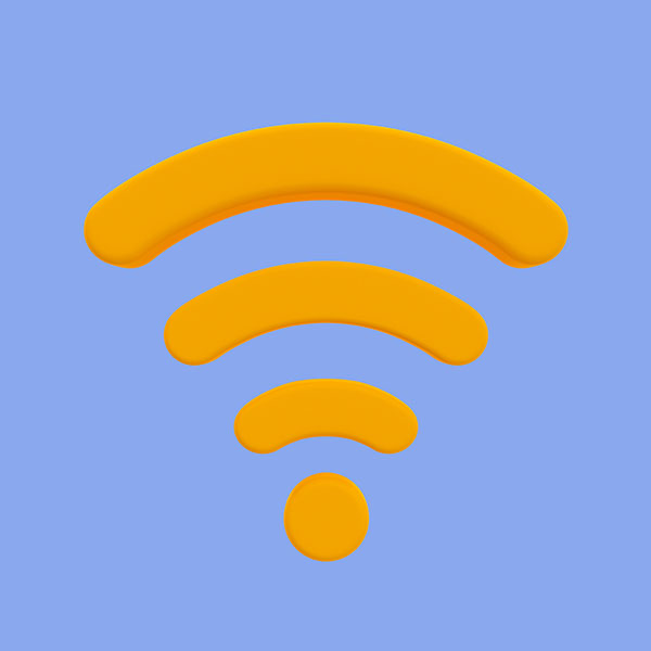 hotel_wifi
