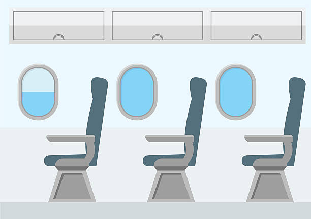 seat_upgrade