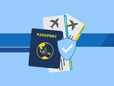 travel_insurance